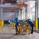 婴儿马桶座模具供应商-定制新模具制作