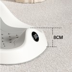 婴儿浴床供应商-感温可折叠存储