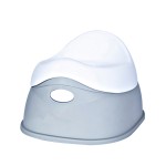 如厕训练座供应商-便携可拆卸儿童便盆