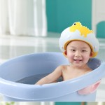 洗发帽生产商-可调防漏防水