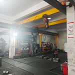 婴儿马桶座模具供应商-定制新模具制作