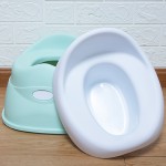 如厕训练座供应商-便携可拆卸儿童便盆