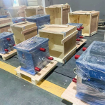 婴儿马桶座模具供应商-定制新模具制作