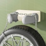 婴儿浴架厂家-安全可调便携防滑