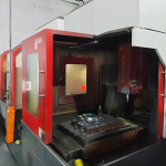 婴儿马桶座模具供应商-定制新模具制作