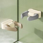 婴儿浴架厂家-安全可调便携防滑