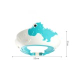 洗发帽生产商-可调防漏防水