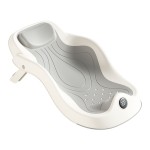 婴儿浴床供应商-感温可折叠存储