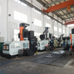 婴儿便盆模具厂家-创新塑料马桶注塑