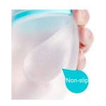 宠物喂奶瓶供应商-安全仿生硅胶奶嘴