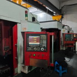 Baby Potty Mold Supplier - Innovative Plastic Toilet Design