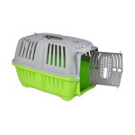 宠物运输箱模具生产商-PP材料航空箱二手