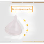 宠物喂奶瓶供应商-安全仿生硅胶奶嘴