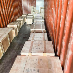 宠物食品容器模具供应商-可定制喂食玩具注塑