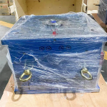 宠物飞盘模具厂家-新款设计塑料玩具注塑