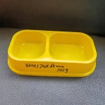 宠物喂食器模具生产商-热销ABS PP PE PC