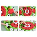 狗玩具模具生产商-ABS PP TPR定制教育