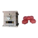 塑料注塑模具厂家-新旧宠物碗生产商