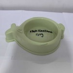 宠物碗模具供应商-现成模具状况良好二手