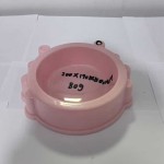 宠物碗模具供应商-现成模具状况良好二手