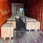 塑料注塑模具厂家-新旧宠物碗生产商