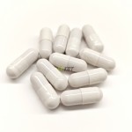 Muscle Building Capsules Manufacturer - GMP Custom Formula Arginine