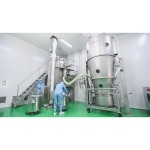 Vitamin B3 Supplement Manufacturer - Nutrition Deficiency Adults