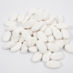 Glucosamine Chondroitin Tablets Factory - OEM MSM Vitamin D3