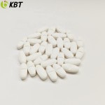 Probiotics Chewable Tablets Factory - OEM Non-GMO Gluten Free
