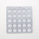 Magnesium B6 Tablets Factory - Custom Logo Blister Bottle Packing