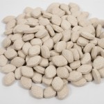 Men Multivitamin Tablets Factory - OEM Energy Centrum Supplement