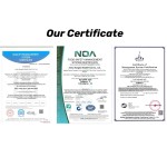 BCAA Powder Manufacturer - OEM Sport Amino Acid Supplement