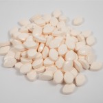 Chewable Multivitamins Factory - OEM ODM Food Supplements