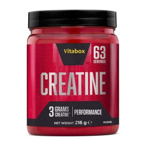 Creatine Powder Manufacturer - Wholesale Pure Sport Supplement