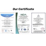 Whey Protein Powder Factory - Wholesale Gold Standard Nutrition