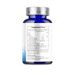 Omega-3 Fish Oil Softgel Factory - Sports Supplements Quality