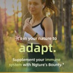 Vitamin D3 Softgel Manufacturer - GMP Factory 10000iu Stock