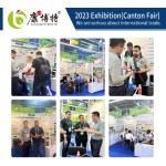 Calcium Magnesium Zinc Capsules Factory - OEM Custom Supplement