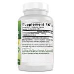 Ashwagandha Capsules Manufacturer - OEM Organic Vegetarian Supplement