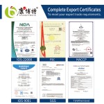 Nitric Oxide Capsules Manufacturer - OEM Sports Nutrition Arginine