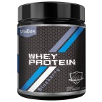 Whey Protein Powder Factory - Wholesale Gold Standard Nutrition