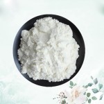 Whey Protein Powder Factory - OEM 1LB Grass Fed Unflavored
