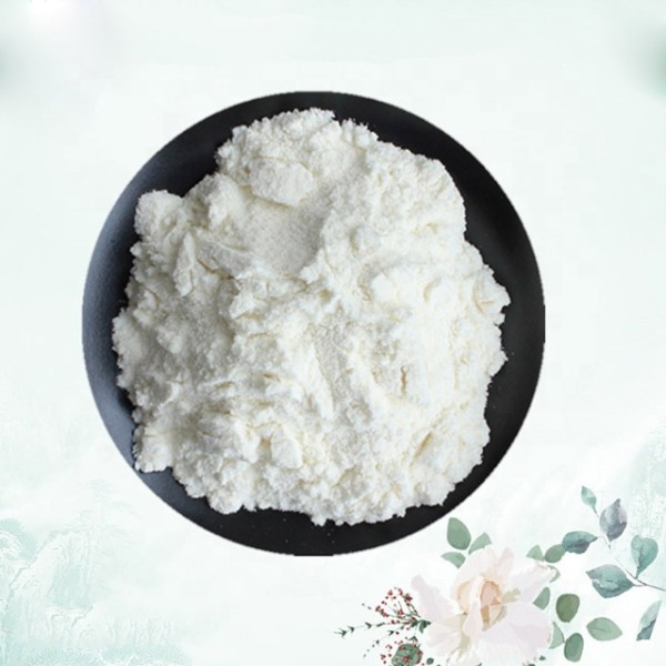 Whey Protein Powder Factory - OEM 1LB Grass Fed Unflavored