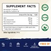 Anhui Kangbote Health Food Co., Ltd.