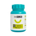 Vitamin B3 Supplement Manufacturer - Nutrition Deficiency Adults