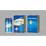 Glucosamine Chondroitin Tablets Factory - OEM MSM Vitamin D3