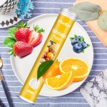 Vitamin B3 Supplement Manufacturer - Nutrition Deficiency Adults