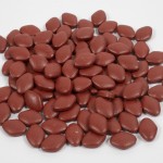 Multivitamin Tablets Manufacturer - Wholesale Natural Dietary Supplement