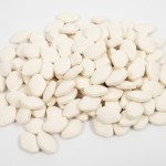 Multivitamin Tablets Manufacturer - Wholesale Natural Dietary Supplement