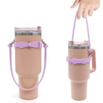 行李箱轮罩生产商-硅胶防噪音保护